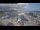 Webcam in Genova, 4.7 mi away