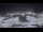 Webcam in Genova, 14 km