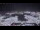 Webcam in Genova, 1.6 mi away