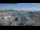 Webcam in Genova, 13.9 km