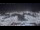 Webcam in Genova, 0.6 mi away