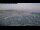 Webcam in Genova, 6.4 km