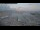 Webcam in Genova, 7 mi away