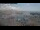 Webcam in Genova, 1.1 mi away