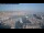 Webcam in Genova, 5.7 mi away