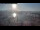Webcam in Genova, 9.7 mi away