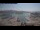 Webcam in Genova, 10.4 mi away