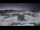 Webcam in Genua, 19.1 km entfernt