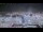 Webcam in Genova, 1.4 km