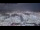 Webcam in Genova, 1.1 mi away