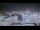 Webcam in Genova, 4.3 km