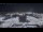 Webcam in Genova, 19.3 mi away