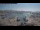 Webcam in Genua, 25.2 km entfernt