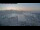 Webcam in Genova, 25.2 km