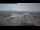 Webcam in Genova, 1.1 mi away