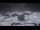 Webcam in Genova, 2.9 km
