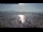 Webcam in Genova, 26.9 km