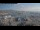 Webcam in Genova, 9.7 mi away