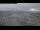 Webcam in Genova, 0.7 mi away