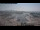 Webcam in Genova, 1.6 mi away