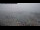 Webcam in Genova, 2.7 mi away