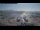 Webcam in Genua, 2.9 km entfernt
