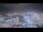 Webcam in Genua, 18 km entfernt
