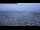 Webcam in Genova, 20.6 km