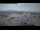 Webcam in Genova, 11.5 km