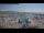 Webcam in Genova, 12.2 mi away