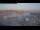 Webcam in Genova, 5.7 mi away