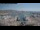 Webcam in Genua, 1.4 km entfernt