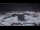 Webcam in Genua, 2 km entfernt