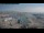 Webcam in Genova, 4.7 mi away