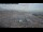 Webcam in Gênes, 12.6 km
