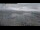 Webcam in Genova, 6.9 mi away