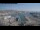 Webcam in Genova, 18 km