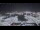 Webcam in Genova, 1.1 mi away
