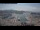 Webcam in Genova, 1.6 mi away