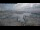 Webcam in Genova, 8 mi away