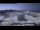 Webcam in Genova, 4 mi away