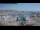 Webcam in Genova, 0.9 mi away