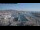 Webcam in Genua, 18 km entfernt