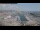 Webcam in Genova, 0.6 mi away