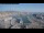 Webcam in Genova, 1.1 mi away