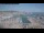 Webcam in Genova, 14 mi away