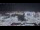 Webcam in Genova, 1.1 mi away