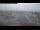 Webcam in Genova, 9.1 mi away