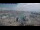 Webcam in Genova, 9.1 mi away