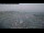 Webcam in Genova, 4.7 mi away